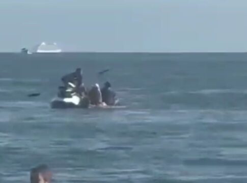 sp:-policia-identifica-e-busca-suspeito-de-assaltar-casal-com-jet-ski