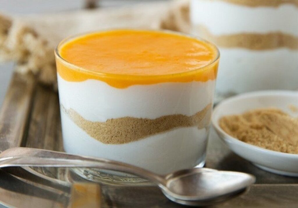 natas-do-ceu-e-a-sobremesa-portuguesa-classica-do-natal