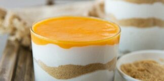 natas-do-ceu-e-a-sobremesa-portuguesa-classica-do-natal