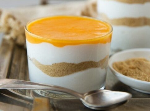 natas-do-ceu-e-a-sobremesa-portuguesa-classica-do-natal