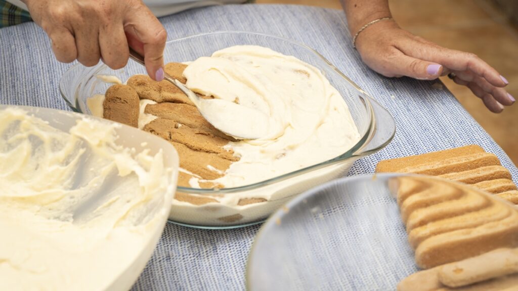 sobremesa-de-ultima-hora:-pave-de-bis-cremoso-e-facil