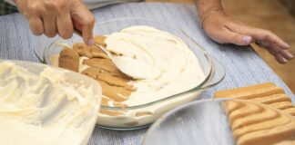 sobremesa-de-ultima-hora:-pave-de-bis-cremoso-e-facil