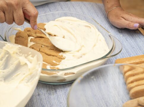 sobremesa-de-ultima-hora:-pave-de-bis-cremoso-e-facil