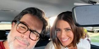 murilo-benicio-chama-atencao-com-atitude-envolvendo-giovanna-antonelli