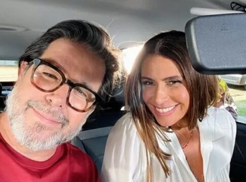 murilo-benicio-chama-atencao-com-atitude-envolvendo-giovanna-antonelli