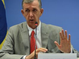 embaixador-do-brasil-na-onu-pede-fim-da-acao-dos-eua-contra-venezuela