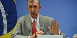 embaixador-do-brasil-na-onu-pede-fim-da-acao-dos-eua-contra-venezuela