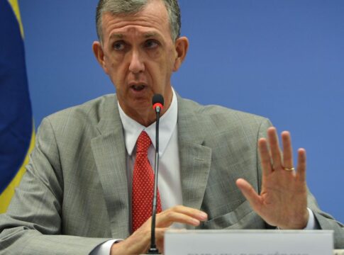 embaixador-do-brasil-na-onu-pede-fim-da-acao-dos-eua-contra-venezuela