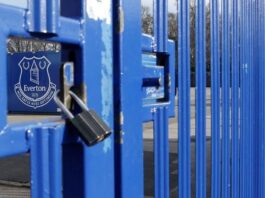 policia-de-minas-procura-detentos-que-fugiram-usando-alvaras-falsos