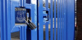 policia-de-minas-procura-detentos-que-fugiram-usando-alvaras-falsos