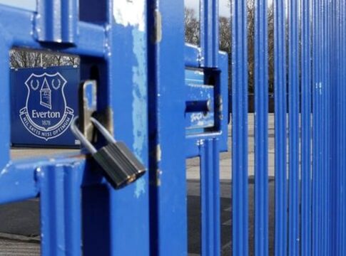 policia-de-minas-procura-detentos-que-fugiram-usando-alvaras-falsos