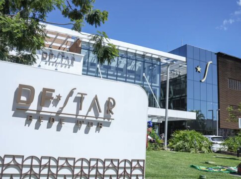 hospital-confirma-cirurgia-de-bolsonaro-para-esta-quinta