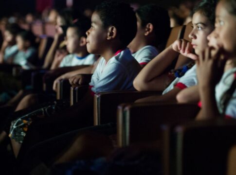 governo-torna-obrigatoria-exibicao-de-filmes-brasileiros-nos-cinemas