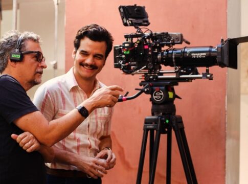 lula-assina-decreto-com-cota-para-filmes-nacionais-nos-cinemas-em-2026