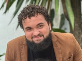 cantor-gospel-keven-costa-morre-ao-levar-choque-em-goiania