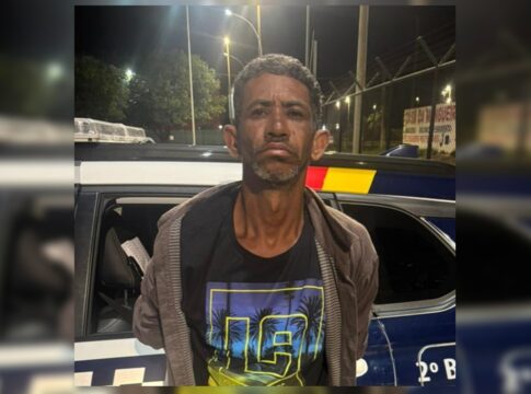 justica-converte-em-preventiva-prisao-de-homem-que-degolou-companheira