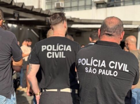 policia-de-sp-prende-12-em-flagrante-por-falsificar-rotulos-de-cerveja
