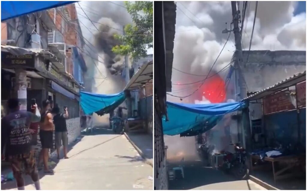 incendio-atinge-galpao-de-escola-de-samba-no-rio-e-deixa-homem-morto