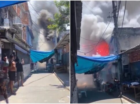 incendio-atinge-galpao-de-escola-de-samba-no-rio-e-deixa-homem-morto