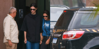 laura-bolsonaro-ja-visitou-o-pai-no-hospital,-afirma-michelle