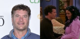 pat-finn,-ator-de-friends,-seinfeld-e-the-middle,-morre-aos-60-anos