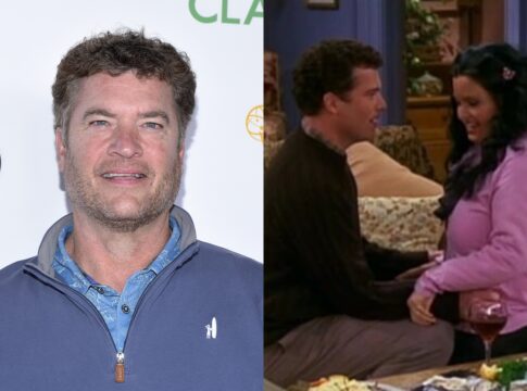 pat-finn,-ator-de-friends,-seinfeld-e-the-middle,-morre-aos-60-anos