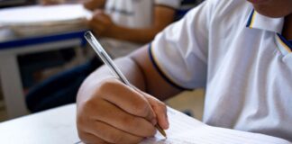 escolas-de-sp-terao-ajuda-de-ia-para-agilizar-correcao-de-redacoes