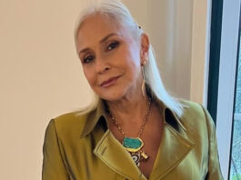 fafa-de-belem-se-emociona-com-presenca-na-1a-missa-do-galo-de-leao-xiv