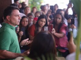 flavio-vai-ler-carta-de-natal-escrita-por-bolsonaro-antes-de-cirurgia