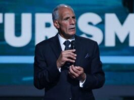 semanas-apos-votacao,-candidato-apoiado-por-trump-e-eleito-em-honduras