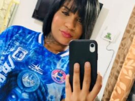 morre-mulher-que-teve-pernas-amputadas-apos-ser-atropelada-e-arrastada