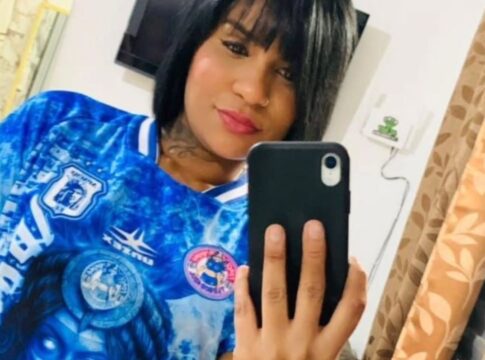 morre-mulher-que-teve-pernas-amputadas-apos-ser-atropelada-e-arrastada