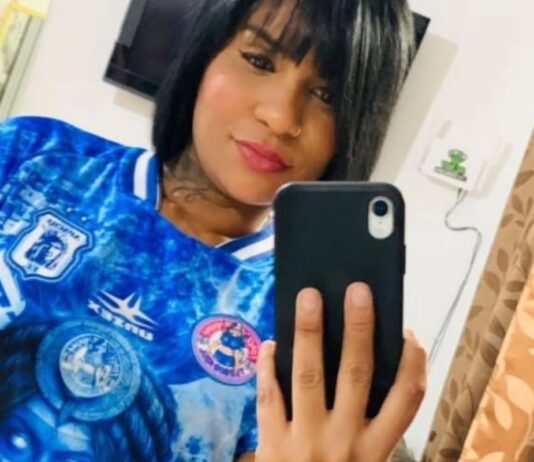 morre-mulher-que-teve-pernas-amputadas-apos-ser-atropelada-e-arrastada