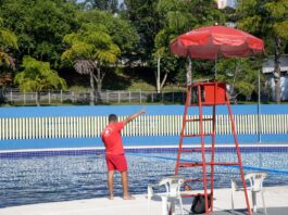 crianca-de-4-anos-morre-afogada-em-piscina-de-clube-esportivo-em-sp