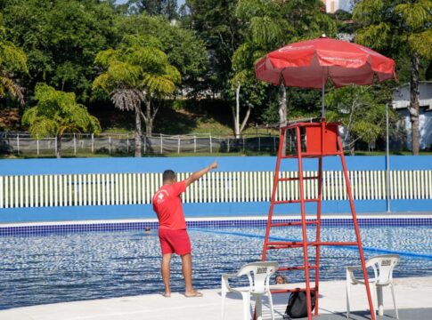 crianca-de-4-anos-morre-afogada-em-piscina-de-clube-esportivo-em-sp