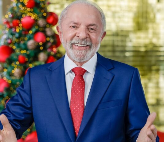 lula-faz-balanco-de-acoes-e-desafios:-“povo-brasileiro-e-vencedor”