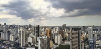 praia,-nem-pensar:-“gosto-de-sao-paulo-vazia-no-fim-do-ano”