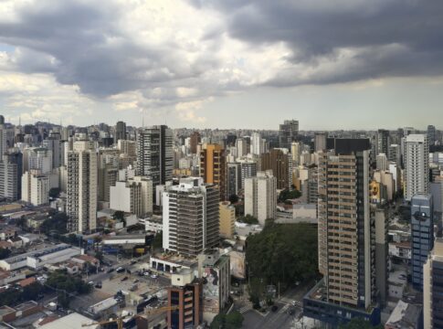 praia,-nem-pensar:-“gosto-de-sao-paulo-vazia-no-fim-do-ano”