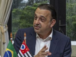 quem-e-o-vice-que-vai-governar-sp-nos-17-dias-de-ferias-de-tarcisio