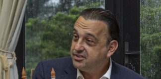 quem-e-o-vice-que-vai-governar-sp-nos-17-dias-de-ferias-de-tarcisio