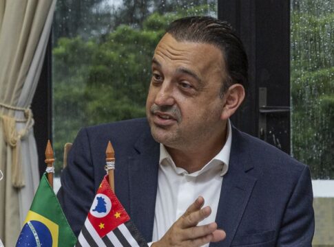 quem-e-o-vice-que-vai-governar-sp-nos-17-dias-de-ferias-de-tarcisio