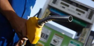 deputados-de-sp-cruzariam-o-estado-4-mil-vezes-com-gasto-em-gasolina