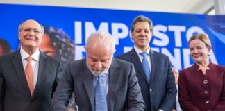 as-8-leis-publicadas-em-2025-que-mudaram-a-vida-dos-brasileiros