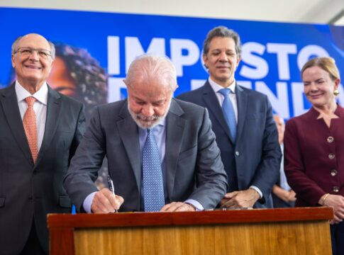 as-8-leis-publicadas-em-2025-que-mudaram-a-vida-dos-brasileiros