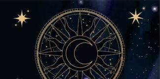 horoscopo-2025:-confira-a-previsao-de-hoje-(25/12)-para-seu-signo