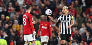 por-que-a-premier-league-so-tera-um-jogo-no-tradicional-boxing-day