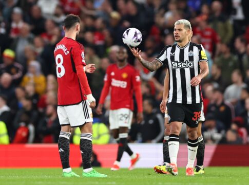 por-que-a-premier-league-so-tera-um-jogo-no-tradicional-boxing-day