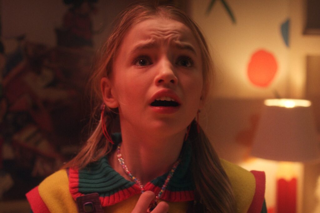 stranger-things:-o-que-acontece-na-parte-1-da-5a-temporada?-veja-resumo