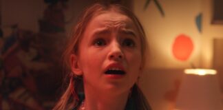 stranger-things:-o-que-acontece-na-parte-1-da-5a-temporada?-veja-resumo