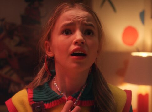 stranger-things:-o-que-acontece-na-parte-1-da-5a-temporada?-veja-resumo